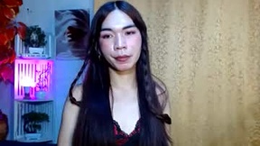 Recent Screenshot of  micalopez102702