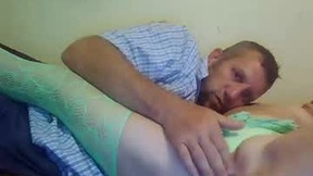 Recent Screenshot of  micandbri7482