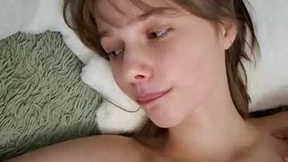 Recent Screenshot of  micasulejmanovski