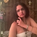 micaxcam's Profile Picture