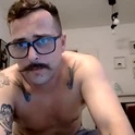 mich6921's Profile Picture