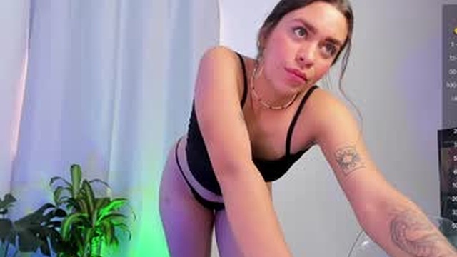 mich_bittersweet
