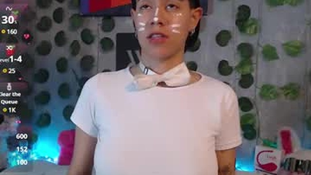 mich_xgirl