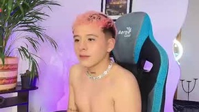 Recent Screenshot of  michaeel_lopez