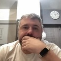 michael01121009's Profile Picture