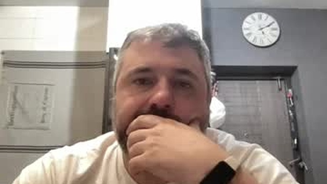 michael01121009