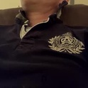 michael320660's Profile Picture