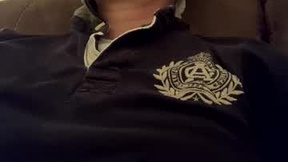 Recent Screenshot of  michael320660