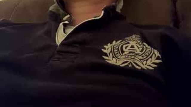 michael320660