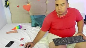 Recent Screenshot of  michael_and_sharon