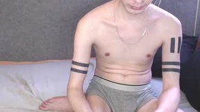 Recent Screenshot of  michael_danymans