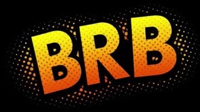 Recent Screenshot of  michael_david0528