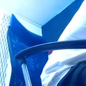 michael_daviss1's Profile Picture
