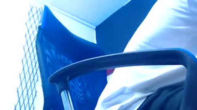 michael_daviss1