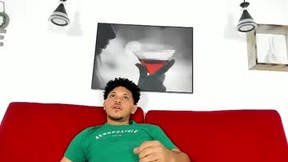 Recent Screenshot of  michael_fox06