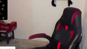 Recent Screenshot of  michael_kendall0