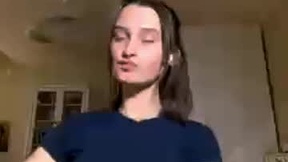 Recent Screenshot of  michael_pors