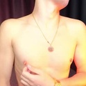 michael_sexdevil's Profile Picture