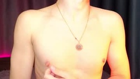 Recent Screenshot of  michael_sexdevil