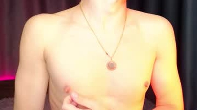 michael_sexdevil