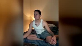 Recent Screenshot of  michael_warm