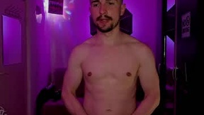 Recent Screenshot of  michael_wolfborn