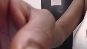 Recent Screenshot of  michaela_cox