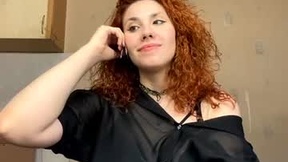 Recent Screenshot of  michaelafutch