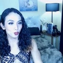 michaelagoddess's Profile Picture