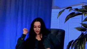 Recent Screenshot of  michaelamaneafaiga