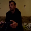 michaelbaum77's Profile Picture