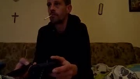 Recent Screenshot of  michaelbaum77