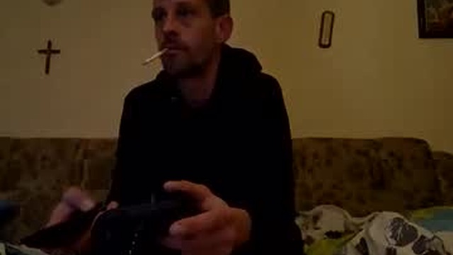 michaelbaum77
