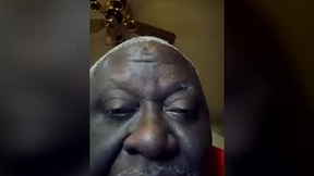Recent Screenshot of  michaelbellamy581967