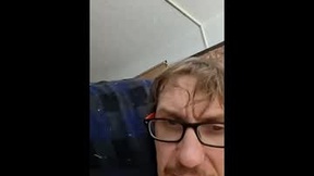 Recent Screenshot of  michaelgmcneil