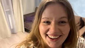 Recent Screenshot of  michaelgreminger