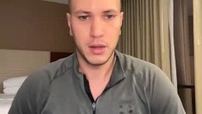 Recent Screenshot of  michaeljcox88