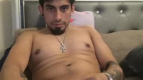 Recent Screenshot of  michaell1306