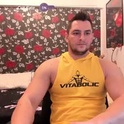 michaelragnar90's Profile Picture