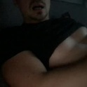 michaelrain5's Profile Picture