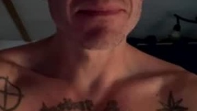 Recent Screenshot of  michaelslocum