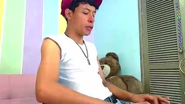 michaelstones