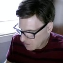 michaeltk04's Profile Picture