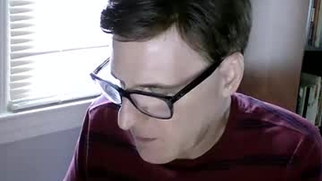 michaeltk04