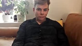 Recent Screenshot of  michaeltwinkboy