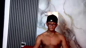 Recent Screenshot of  michaelxtrip