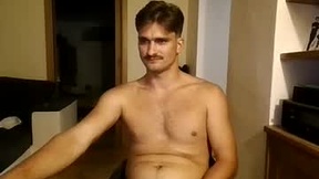 Recent Screenshot of  michal1911