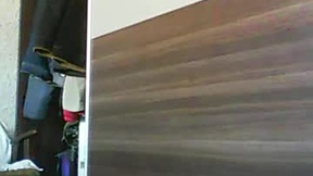 Recent Screenshot of  michal_waldecki