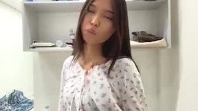 Recent Screenshot of  michalkandoll