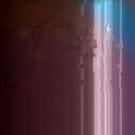 micheal4098's Profile Picture